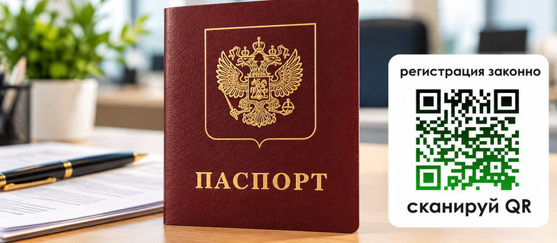 прописка в Кораблино прописка в Кораблино